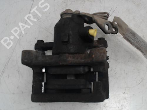 left-rear-brake-caliper-ford-mondeo-iv-ba7-2007-2008-2009-2010-2011-2012-2013-2014-2015-36739035 main image