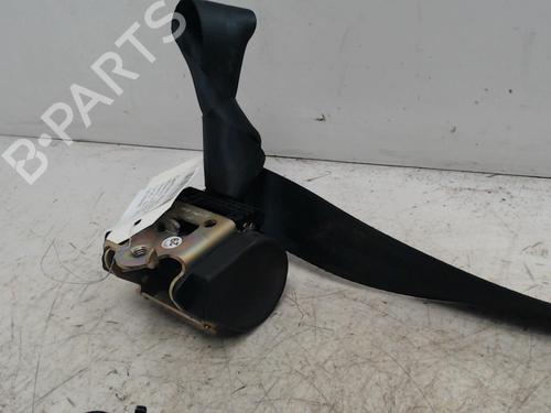 Used Front right seatbelt Front right seatbelt RENAULT TRAFIC II Bus (JL) [2001-2026] 36746118 36746118