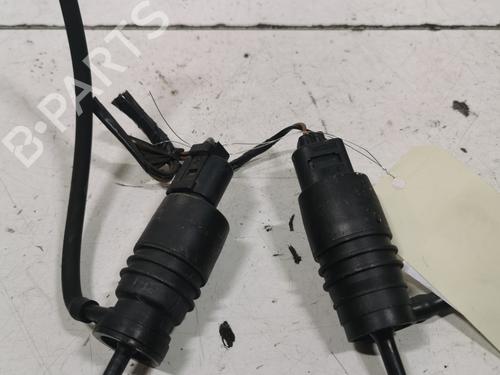 Washer pump BMW X5 (E53) 3.0 i | BP36707841E24 - Image 2