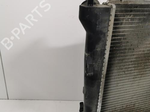 water-radiator-kia-pro-ceed-ed-2008-2009-2010-2011-2012-2013-36706028 main image