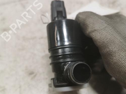 washer-pump-renault-captur-ii-hf_-2020-36718602 main image
