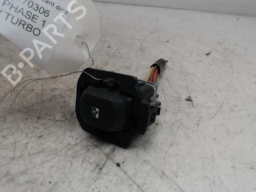 right-front-window-switch-renault-laguna-ii-bg01_-2001-2002-2003-2004-2005-2006-2007-36747709 main image