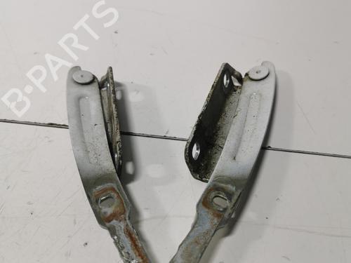 hingedoor-check-strap-dacia-duster-hs_-2010-2011-2012-2013-2014-2015-2016-2017-2018-36705150 main image