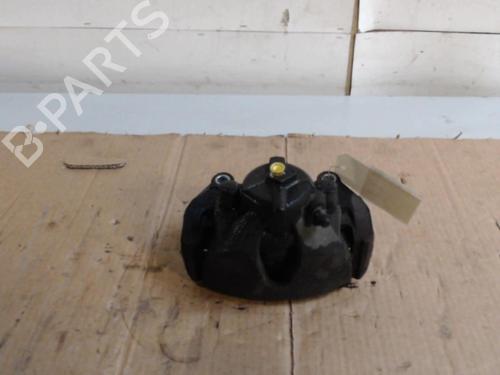 Used Left rear brake caliper Left rear brake caliper 36735389 36735389