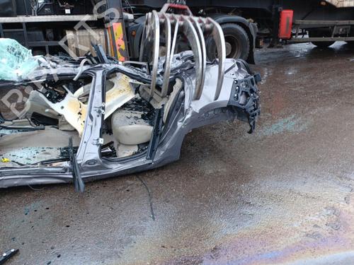 Steering column RENAULT MEGANE III Hatchback (BZ0/1_, B3_) 1.9 dCi (BZ0N, BZ0J) | BP36733434M21 - Image 7