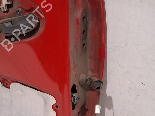 left-rear-door-citroen-c1-pm_-pn_-2005-2006-2007-2008-2009-2010-2011-2012-2013-2014-39547878 main image