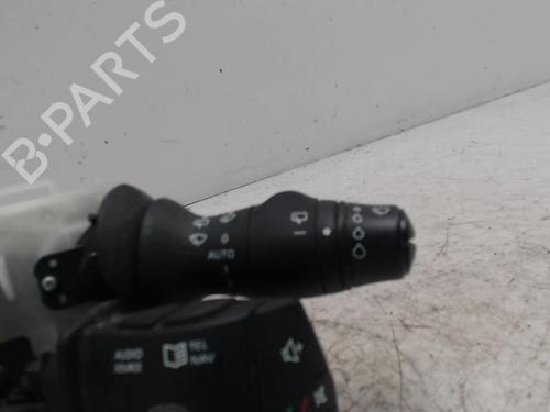 steering-column-stalk-renault-scenic-iii-jz01_-2008-2009-2010-2011-2012-2013-2014-2015-2016-36741516 main image