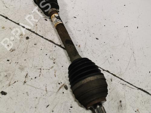 Used Left front driveshaft Left front driveshaft 36708006 36708006