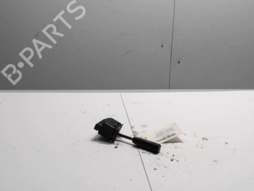 Used Steering column stalk Steering column stalk 36726566 36726566