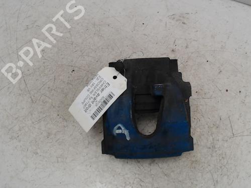 Right front brake caliper CHRYSLER CROSSFIRE 3.2 | BP36746690M104 - Image 3