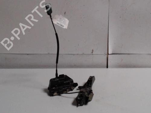 front-left-lock-renault-laguna-ii-bg01_-2001-2002-2003-2004-2005-2006-2007-36734545 main image