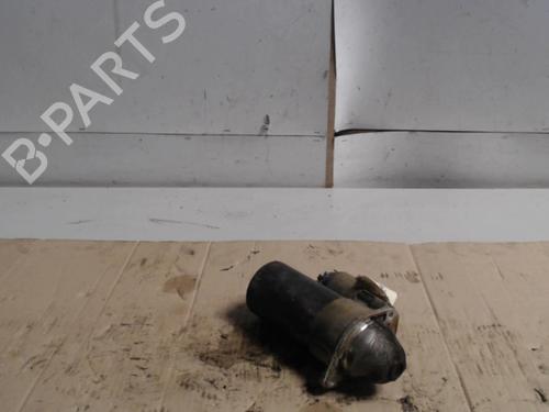 Used Starter Starter 36731120 36731120