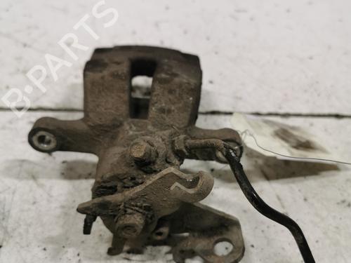 Right rear brake caliper RENAULT MEGANE IV Hatchback (B9A/M/N_) | BP36707437M106 - Image 3