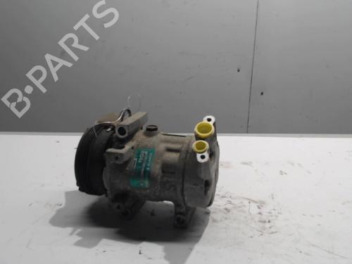 ac-compressor-renault-kangoo-kc01_-1997-36727010 main image
