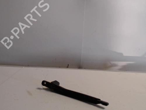 rear-windshield-wiper-arm-opel-corsa-d-s07-2006-2007-2008-2009-2010-2011-2012-2013-2014-2015-36727144 main image