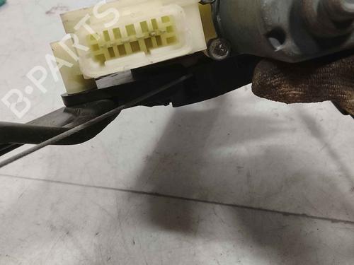 Used Front right window mechanism Front right window mechanism 36713569 36713569
