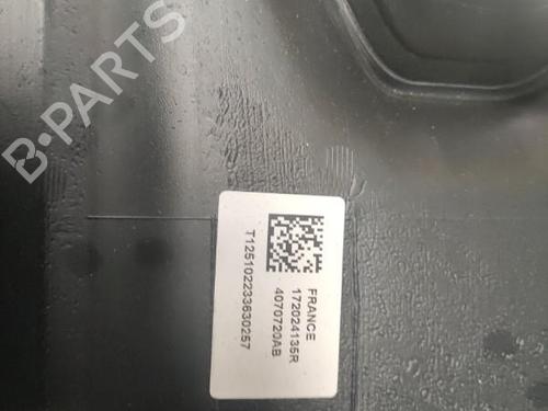 Other RENAULT TRAFIC III Van (FG_) | BP36747896O1 - Image 5