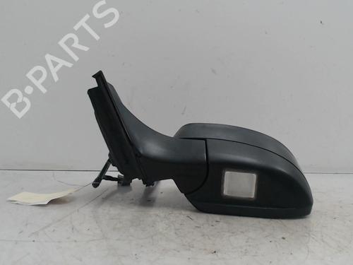 left-mirror-ford-mondeo-iv-ba7-2007-2008-2009-2010-2011-2012-2013-2014-2015-36739033 main image