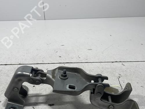 hingedoor-check-strap-renault-master-iii-platformchassis-ev-hv-uv-2010-36706425 main image