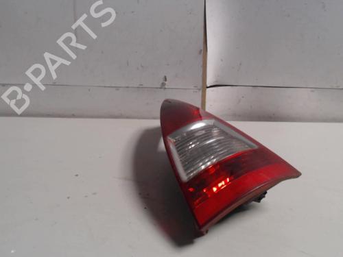 Used Right taillight Right taillight 36736568 36736568