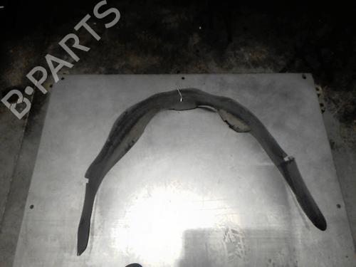 Used Wheel arch Wheel arch RENAULT AVANTIME (DE0_) 2.2 dCi (DE01) (150 hp) 36732618 36732618