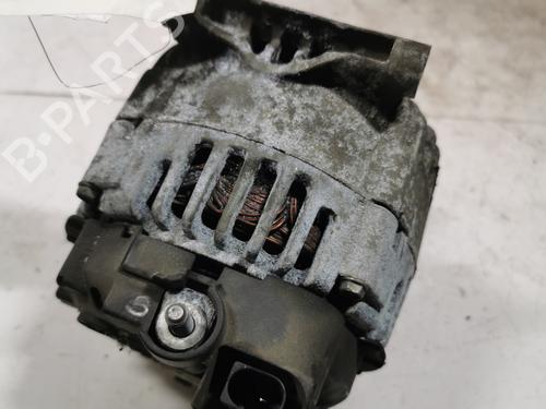 alternator-mercedes-benz-a-class-w169-2004-2005-2006-2007-2008-2009-2010-2011-2012-36718688 main image