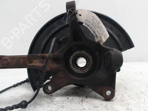 right-front-steering-knuckle-dacia-duster-hm_-2017-36741243 main image
