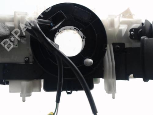 Steering column stalk RENAULT LAGUNA III (BT0/1) 1.5 dCi (BT00, BT0A, BT0T, BT1J) | BP36738130I23  - Image 5