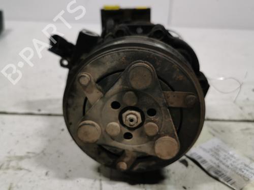 AC compressor CITROËN NEMO Box Body/MPV (AA_) 1.3 HDi 75 | BP36707718M34 - Image 2