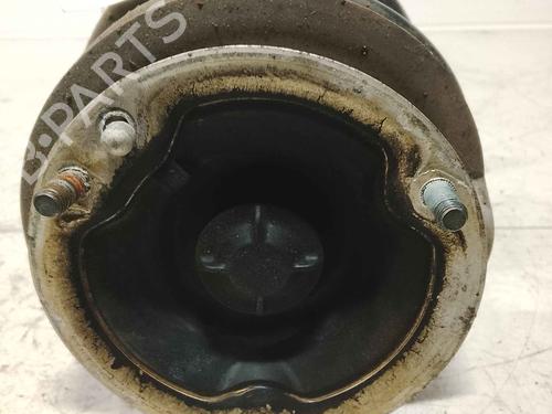 right-front-shock-absorber-bmw-5-e60-2001-2002-2003-2004-2005-2006-2007-2008-2009-2010-36716290 main image