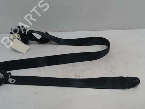 front-right-seatbelt-dacia-sandero-2008-36738969 main image