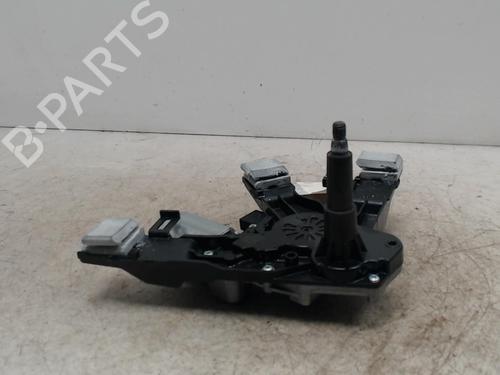Used Rear wiper motor Rear wiper motor 36747673 36747673