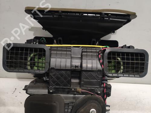 Heater matrix box OPEL VIVARO B Platform/Chassis (X82) 1.6 CDTI (03) | BP36708171M61 - Image 3