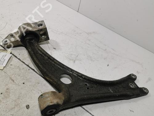 left-front-suspension-arm-vw-tiguan-5n_-2007-2008-2009-2010-2011-2012-2013-2014-2015-2016-2017-2018-36706593 main image