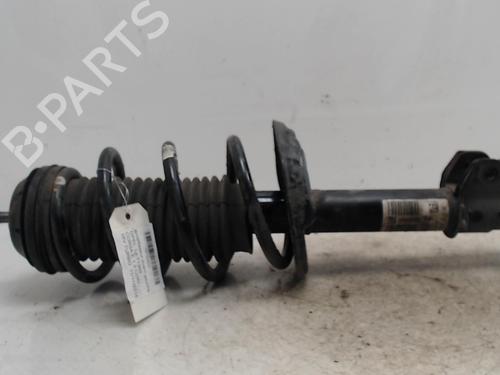 Left front shock absorber OPEL CORSA E (X15) 1.3 CDTI (08, 68) | BP36744150M16 - Image 3