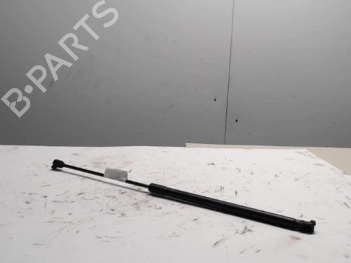 tailgate-lift-support-opel-corsa-d-s07-2006-2007-2008-2009-2010-2011-2012-2013-2014-2015-36726945 main image