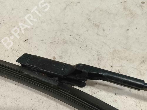 front-windshield-wiper-arm-citroen-c3-picasso-sh_-2008-36717322 main image