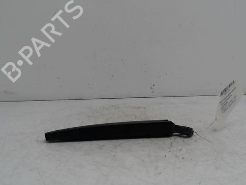 rear-windshield-wiper-arm-vw-golf-plus-v-5m1-521-2004-2005-2006-2007-2008-2009-2010-2011-2012-2013-36741522 main image