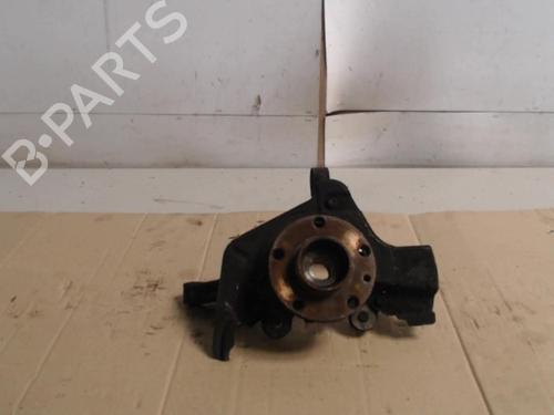 left-front-steering-knuckle-fiat-doblo-cargo-263_-2010-36736491 main image