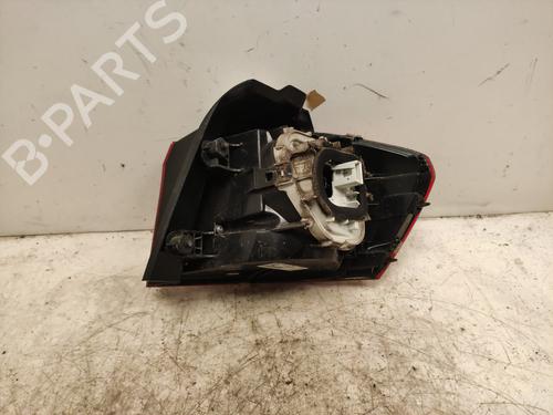 Used Right taillight Right taillight 36750195 36750195