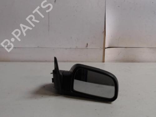 Used Right mirror Right mirror HYUNDAI TUCSON (JM) 2.0 CRDi (136 hp) 36735665 36735665