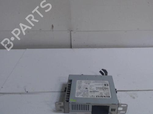 radio-renault-kadjar-ha_-hl_-2015-36729871 main image