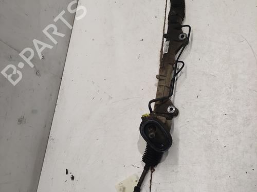 Steering rack DACIA SANDERO | BP36712493M22 - Image 3
