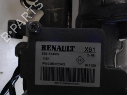 ratstammeenhed-renault-kangoo-express-fw01_-2008-36733886 main image