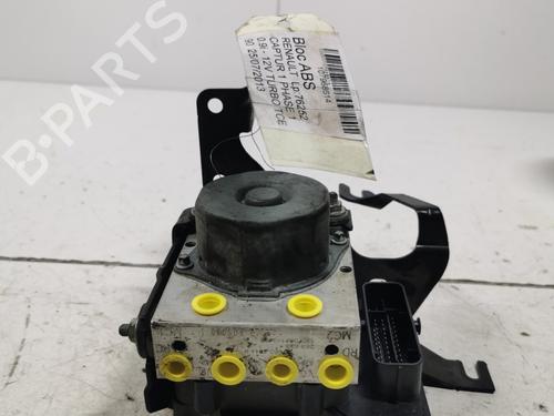 abs-pump-renault-captur-i-j5_-h5_-2013-36706267 main image