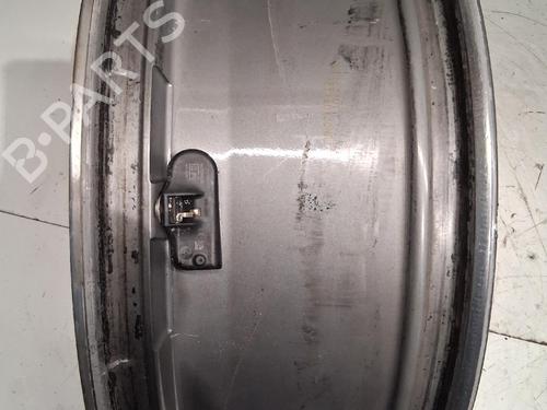 Used Rim Rim 39584629 39584629