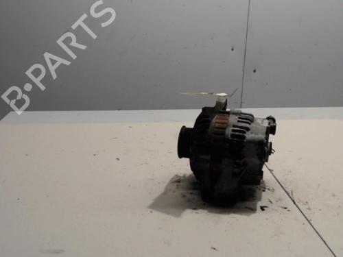 alternator-suzuki-swift-iii-mz-ez-2005-36725958 main image