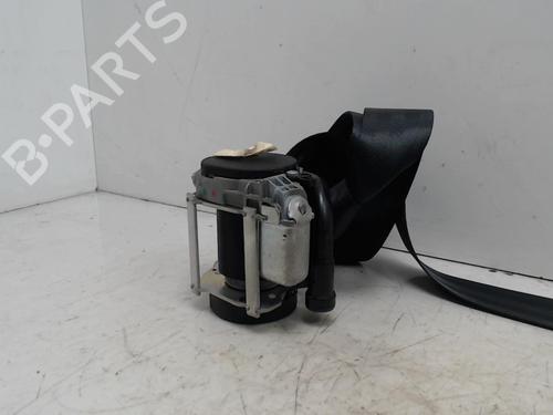 Used Front right seatbelt Front right seatbelt PEUGEOT 308 SW I (4E_, 4H_) 1.6 16V (120 hp) 36745266 36745266