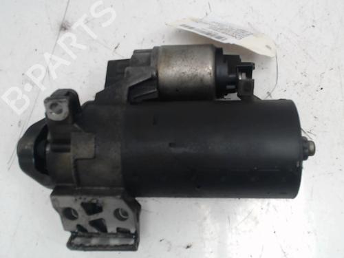 Starter BMW 3 (E90) | BP36738919M8 - Image 3