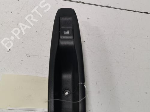 left-rear-window-switch-renault-captur-i-j5_-h5_-2013-36708109 main image